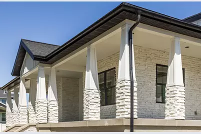 1104 W 10125 S, South Jordan, UT 84095 - Photo 1