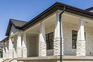 1104 W 10125 S, South Jordan, UT 84095 - Photo 1