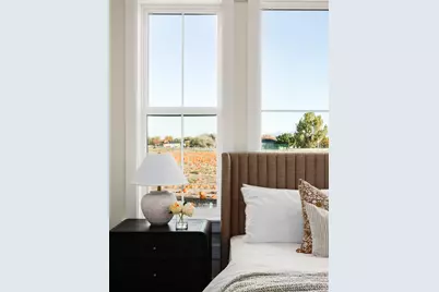 1104 W 10125 S, South Jordan, UT 84095 - Photo 18