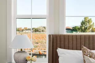 1104 W 10125 S, South Jordan, UT 84095 - Photo 18