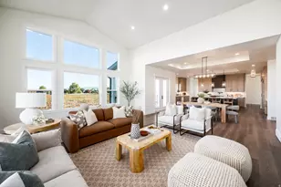 1104 W 10125 S, South Jordan, UT 84095 - Photo 16