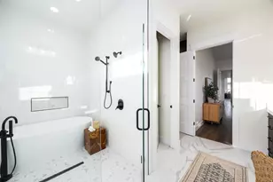 1104 W 10125 S, South Jordan, UT 84095 - Photo 8