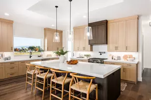 1104 W 10125 S, South Jordan, UT 84095 - Photo 12