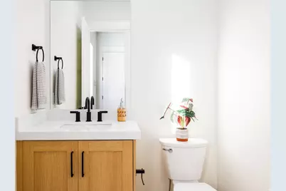 1104 W 10125 S, South Jordan, UT 84095 - Photo 28