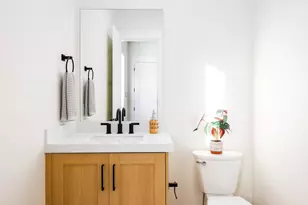 1104 W 10125 S, South Jordan, UT 84095 - Photo 28