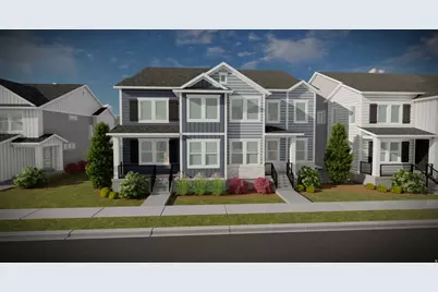 820 N Danvers Dr #669, Saratoga Springs, UT 84045 - Photo 2