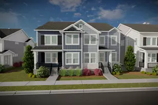 820 N Danvers Dr, Saratoga Springs, UT 84045 - Photo 1