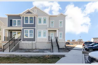 820 N Danvers Dr #669, Saratoga Springs, UT 84045 - Photo 1