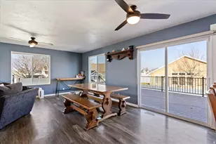 2544 W 1675 N, Clinton, UT 84015 - Photo 6