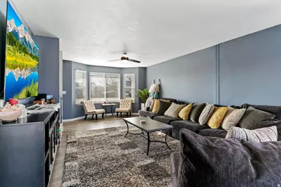 2544 W 1675 N, Clinton, UT 84015 - Photo 4