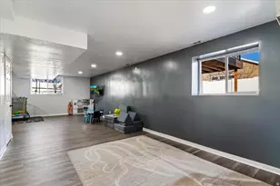 2544 W 1675 N, Clinton, UT 84015 - Photo 22