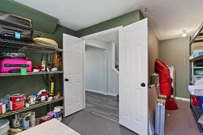 2544 W 1675 N, Clinton, UT 84015 - Photo 24