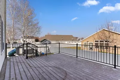 2544 W 1675 N, Clinton, UT 84015 - Photo 26