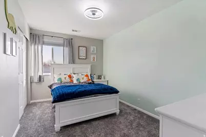 2544 W 1675 N, Clinton, UT 84015 - Photo 16