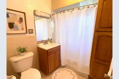 672 E Redondo Ave S, Salt Lake City, UT 84105 - Photo 16