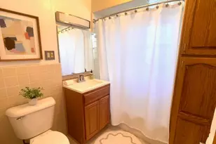 672 E Redondo Ave S, Salt Lake City, UT 84105 - Photo 16