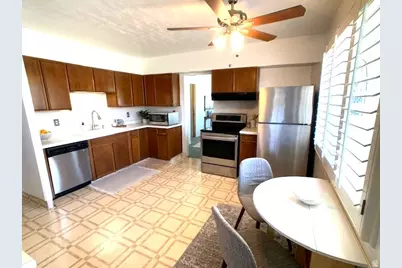 672 E Redondo Ave S, Salt Lake City, UT 84105 - Photo 10