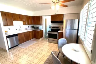 672 E Redondo Ave S, Salt Lake City, UT 84105 - Photo 10