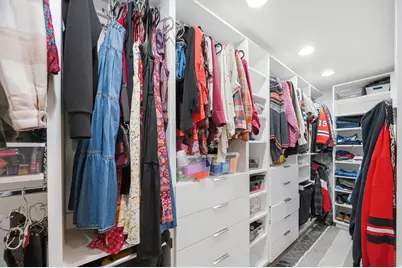 2031 E La Tour Cir, Salt Lake City, UT 84121 - Photo 18