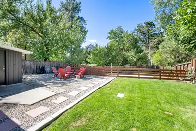 2031 E La Tour Cir, Salt Lake City, UT 84121 - Photo 6