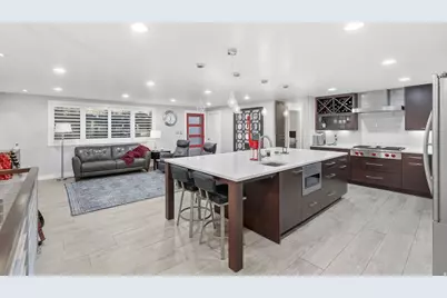 2031 E La Tour Cir, Salt Lake City, UT 84121 - Photo 10