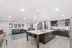 2031 E La Tour Cir, Salt Lake City, UT 84121 - Photo 10