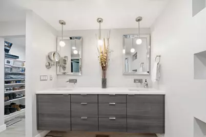 2031 E La Tour Cir, Salt Lake City, UT 84121 - Photo 16