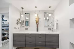 2031 E La Tour Cir, Salt Lake City, UT 84121 - Photo 16