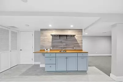 2031 E La Tour Cir, Salt Lake City, UT 84121 - Photo 24