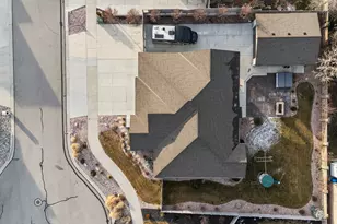 2644 W Titans Ct S, South Jordan, UT 84095 - Photo 50