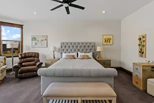 2644 W Titans Ct S, South Jordan, UT 84095 - Photo 18