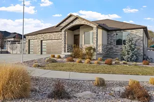 2644 W Titans Ct S, South Jordan, UT 84095 - Photo 2