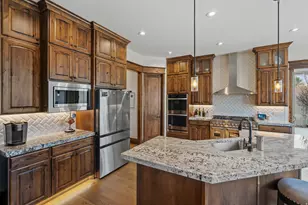 2644 W Titans Ct S, South Jordan, UT 84095 - Photo 16