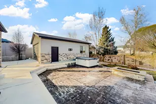 2644 W Titans Ct S, South Jordan, UT 84095 - Photo 46