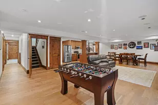 2644 W Titans Ct S, South Jordan, UT 84095 - Photo 24