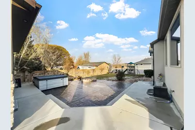 2644 W Titans Ct S, South Jordan, UT 84095 - Photo 42