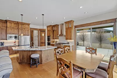 2644 W Titans Ct S, South Jordan, UT 84095 - Photo 12