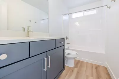 818 N Danvers Dr #670, Saratoga Springs, UT 84045 - Photo 16