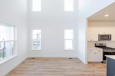 818 N Danvers Dr #670, Saratoga Springs, UT 84045 - Photo 6