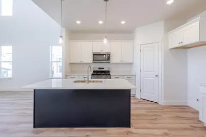818 N Danvers Dr #670, Saratoga Springs, UT 84045 - Photo 8