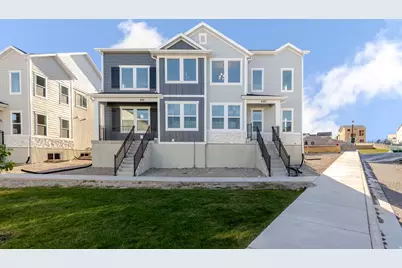 818 N Danvers Dr #670, Saratoga Springs, UT 84045 - Photo 2