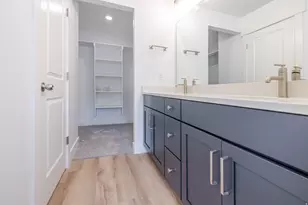 818 N Danvers Dr, Saratoga Springs, UT 84045 - Photo 18