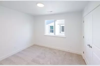 818 N Danvers Dr #670, Saratoga Springs, UT 84045 - Photo 14