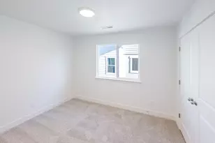 818 N Danvers Dr, Saratoga Springs, UT 84045 - Photo 14