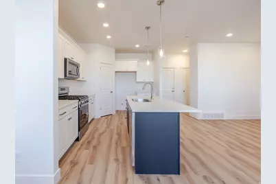 818 N Danvers Dr #670, Saratoga Springs, UT 84045 - Photo 10