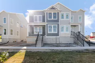 818 N Danvers Dr, Saratoga Springs, UT 84045 - Photo 1