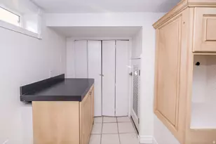 1411 E Woodland Ave S, Salt Lake City, UT 84106 - Photo 28