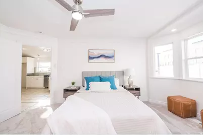 1411 E Woodland Ave S, Salt Lake City, UT 84106 - Photo 14