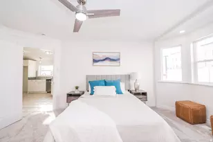 1411 E Woodland Ave S, Salt Lake City, UT 84106 - Photo 14