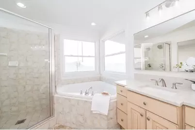 1411 E Woodland Ave S, Salt Lake City, UT 84106 - Photo 16